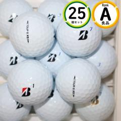 A�����N 25�� 2022�N���f�� TOURB XS �z���C�g �u���a�X�g�� �c�A�[b xs ���� ���X�g�{�[�� ��������