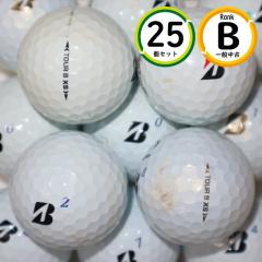 25�� 2022�N���f�� TOURB XS B�����N �z���C�g �u���a�X�g�� �c�A�[b xs ���� ���X�g�{�[�� ��������