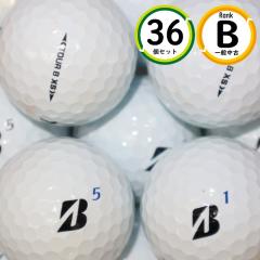 3�_�[�X 2022�N���f�� TOURB XS B�����N �z���C�g �u���a�X�g�� �c�A�[b xs ���� ���X�g�{�[�� ��������