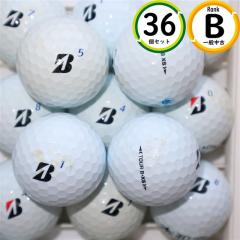 �㋉�Ҍ��� �u���a�X�g�� TOURB XS 22�N���f�� 36�� B�����N ���X�g�{�[�� ��������