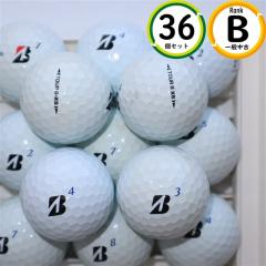 �㋉�Ҍ��� �u���a�X�g�� TOURB XS 22�N���f�� 36�� B�����N ���X�g�{�[�� ��������