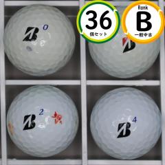 �㋉�Ҍ��� �u���a�X�g�� TOURB XS 22�N���f�� 36�� B�����N ���X�g�{�[�� ��������