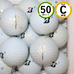 50�� TOURB XS 2022�N���f�� C�����N ���K�p �z���C�g �u���a�X�g�� �c�A�[b xs ���X�g�{�[�� ��������