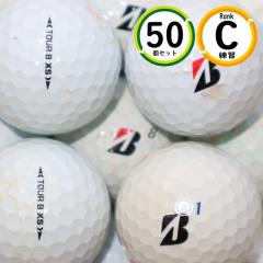 ���K�� �u���a�X�g�� TOURB XS 50�� C�����N �C���˂Ȃ��g����E���K�ɍœK ���X�g�{�[�� �������� 50�� ���K�p