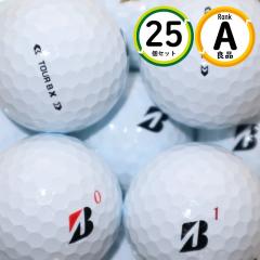 A�����N 25�� 2024�N���f�� TOURB X �z���C�g �u���a�X�g�� �c�A�[�� ���X�g�{�[�� ���� ��������