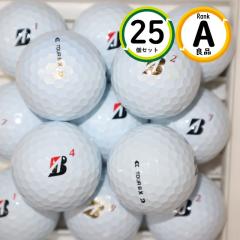 A�����N 25�� 2024�N���f�� TOURB X �z���C�g �u���a�X�g�� �c�A�[�� ���X�g�{�[�� ���� ��������