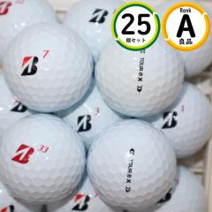 A�����N 25�� 2024�N���f�� TOURB X �z���C�g �u���a�X�g�� �c�A�[�� ���X�g�{�[�� ���� ��������