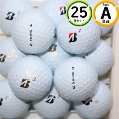 A�����N���I �u���a�X�g�� TOURB X 24 25�� ���i���E�X�s�����\ ���X�g�{�[�� ��������