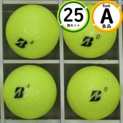 A�����N���I �u���a�X�g�� TOURB X 24 25�� ���i���E�X�s�����\ ���X�g�{�[�� �������� 25�� 2024�N���f��
