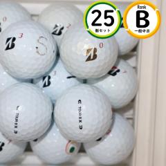 25�� 2024�N���f�� TOURB X B�����N �z���C�g �u���a�X�g�� �c�A�[�� ���X�g�{�[�� ���� ��������