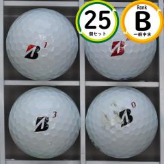 �㋉�Ҍ��� �u���a�X�g�� TOURB X 24 25�� B�����N �X�s�����\�E�O���[���Ŏ~�߂₷�� ���X�g�{�[�� ��������