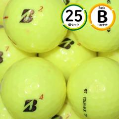 25�� 2024�N���f�� TOURB X B�����N �C�G���[ �u���a�X�g�� �c�A�[�� ���X�g�{�[�� ���� ��������