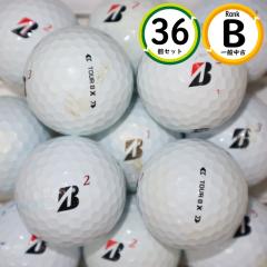 3�_�[�X 2024�N���f�� TOURB X B�����N �z���C�g �u���a�X�g�� �c�A�[�� ���X�g�{�[�� ���� ��������