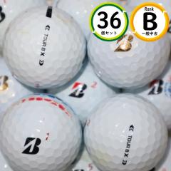 3�_�[�X 2024�N���f�� TOURB X B�����N �z���C�g �u���a�X�g�� �c�A�[�� ���X�g�{�[�� ���� ��������