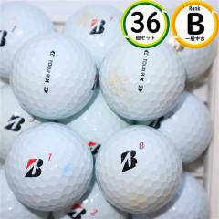 �㋉�Ҍ��� �u���a�X�g�� TOURB X 24 36�� B�����N �X�s�����\�E�O���[���Ŏ~�߂₷�� ���X�g�{�[�� �������� ����