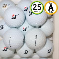 A�����N 25�� 2024�N���f�� TOURB XS �z���C�g �u���a�X�g�� �c�A�[b xs �Ǖi ���X�g�{�[�� ��������