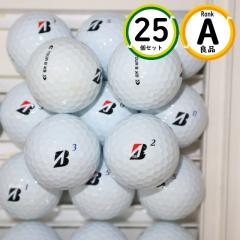 A�����N 25�� 2024�N���f�� TOURB XS �z���C�g �u���a�X�g�� �c�A�[b xs �Ǖi ���X�g�{�[�� ��������