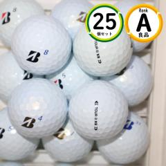 A�����N 25�� 2024�N���f�� TOURB XS �z���C�g �u���a�X�g�� �c�A�[b xs �Ǖi ���X�g�{�[�� ��������