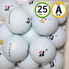 A�����N 25�� 2024�N���f�� TOURB XS �z���C�g �u���a�X�g�� �c�A�[b xs �Ǖi ���X�g�{�[�� ��������