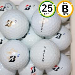 25�� 2024�N���f�� TOURB XS B�����N �z���C�g �u���a�X�g�� �c�A�[b xs ���� ���X�g�{�[�� ��������