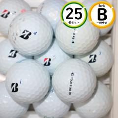 25�� 2024�N���f�� TOURB XS B�����N �z���C�g �u���a�X�g�� �c�A�[b xs ���� ���X�g�{�[�� ��������