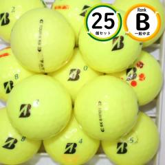 25�� 2024�N���f�� TOURB XS B�����N �C�G���[ �u���a�X�g�� �c�A�[b xs ���� ���X�g�{�[�� ��������