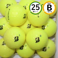 �㋉�Ҍ��� �u���a�X�g�� TOURB XS 24 25�� B�����N �X�s�����\�E�O���[���Ŏ~�߂₷�� ���X�g�{�[�� ��������