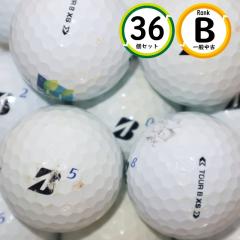 36�� 2024�N���f�� TOURB XS B�����N �z���C�g �u���a�X�g�� �c�A�[b xs ���� ���X�g�{�[�� ��������