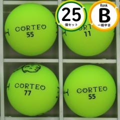 �򋗗��d�� �R���e�I 25�� B�����N �򋗗����\ ���X�g�{�[�� �������� muziik CORTEO �O���[���J���[ ����