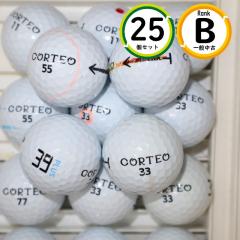 25�� muziik CORTEO B�����N ���� ���X�g�{�[�� �R���e�I �S���t�{�[�� �z���C�g �������� snt