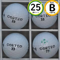 �򋗗��d�� �R���e�I 25�� B�����N �򋗗����\ ���X�g�{�[�� �������� 25�� muziik CORTEO ���� �S���t�{�[��