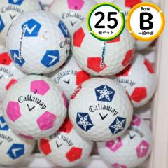 25�� �L�����E�F�C �N�����\�t�g �g�D���[�r�X ���� B�����N ���� CALLAWAY ���X�g�{�[�� ��������