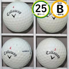 �㋉�Ҍ��� �L�����E�F�C �N�����\�t�g ���� 25�� B�����N �X�s�����\�E�O���[���Ŏ~�߂₷�� ���X�g�{�[�� ��������