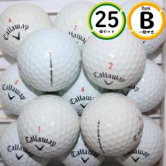 25 LEFC N\tg BN  CALLAWAY Xg{[ 