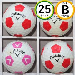 �㋉�Ҍ��� �L�����E�F�C �N�����\�t�g TRUVIS 25�� B�����N �X�s�����\�E�O���[���Ŏ~�߂₷�� ���X�g�{�[�� ��������