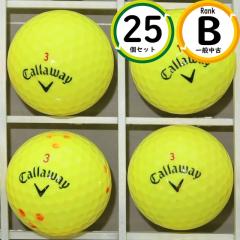 �㋉�Ҍ��� �L�����E�F�C �N�����\�t�g ���� �C�G���[ 25�� B�����N �X�s�����\ ���X�g�{�[�� ��������