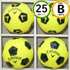 �㋉�Ҍ��� �L�����E�F�C �N�����\�t�g TRUVIS 25�� �C�G���[ B�����N �X�s�����\ ���X�g�{�[�� ��������