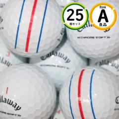 A�����N 25�� �L�����E�F�C �N�����\�t�g �g���v�� �g���b�N  �Ǖi ���X�g�{�[�� ��������