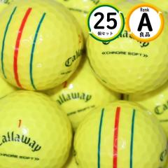 A�����N 25�� �L�����E�F�C �N�����\�t�g �g���v�� �g���b�N  �C�G���[ �Ǖi ���X�g�{�[�� ��������