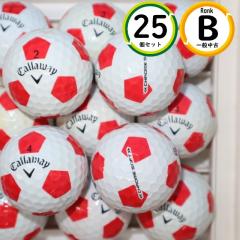 25�� �L�����E�F�C �N�����\�t�g �g�D���[�r�X ���b�h B�����N ���� CALLAWAY ���X�g�{�[�� ��������