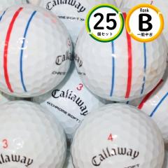 25�� �L�����E�F�C �N�����\�t�g �g���v�� �g���b�N B�����N ���� ���X�g�{�[�� ��������