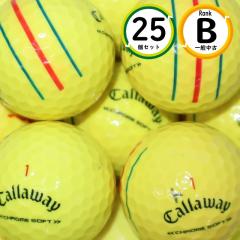 25�� �L�����E�F�C �N�����\�t�g �g���v�� �g���b�N �C�G���[ B�����N ���� ���X�g�{�[�� ��������