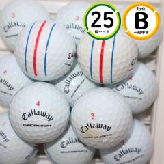 25�� �L�����E�F�C �N�����\�t�g �g���v�� �g���b�N B�����N ���� ���X�g�{�[�� ��������