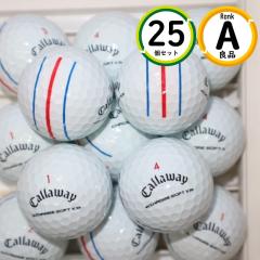 A�����N 25�� �L�����E�F�C �N�����\�t�gX �g���v�� �g���b�N �Ǖi ���X�g�{�[�� ��������