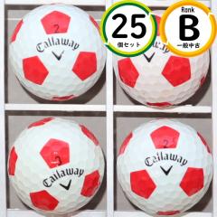 �㋉�Ҍ��� �L�����E�F�C �N�����\�t�gX TRUVIS 25�� B�����N �X�s�����\�E�O���[���Ŏ~�߂₷�� ���X�g�{�[�� ��������