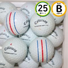 25�� �L�����E�F�C �N�����\�t�gX �g���v�� �g���b�N B�����N ���� ���X�g�{�[�� ��������