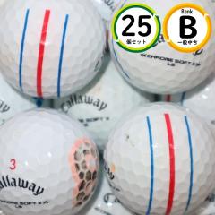 25�� �L�����E�F�C �N�����\�t�g X LS �g���v�� �g���b�N B�����N ���� ���X�g�{�[�� ��������