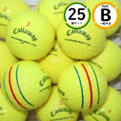 25�� �L�����E�F�C �N�����\�t�gX /X LS �g���v�� �g���b�N �C�G���[ B�����N ���� ���X�g�{�[�� ��������