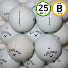 25�L�����E�F�C �N�����\�t�gX �z���C�g B�����N ���� ���X�g�{�[�� ��������