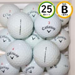 25�L�����E�F�C �N�����\�t�gX LS �z���C�g B�����N ���� ���X�g�{�[�� ��������